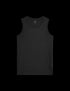 Marks & Spencer "Pure Cotton Tank Top"